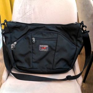 Tom Bihn Parental Unit